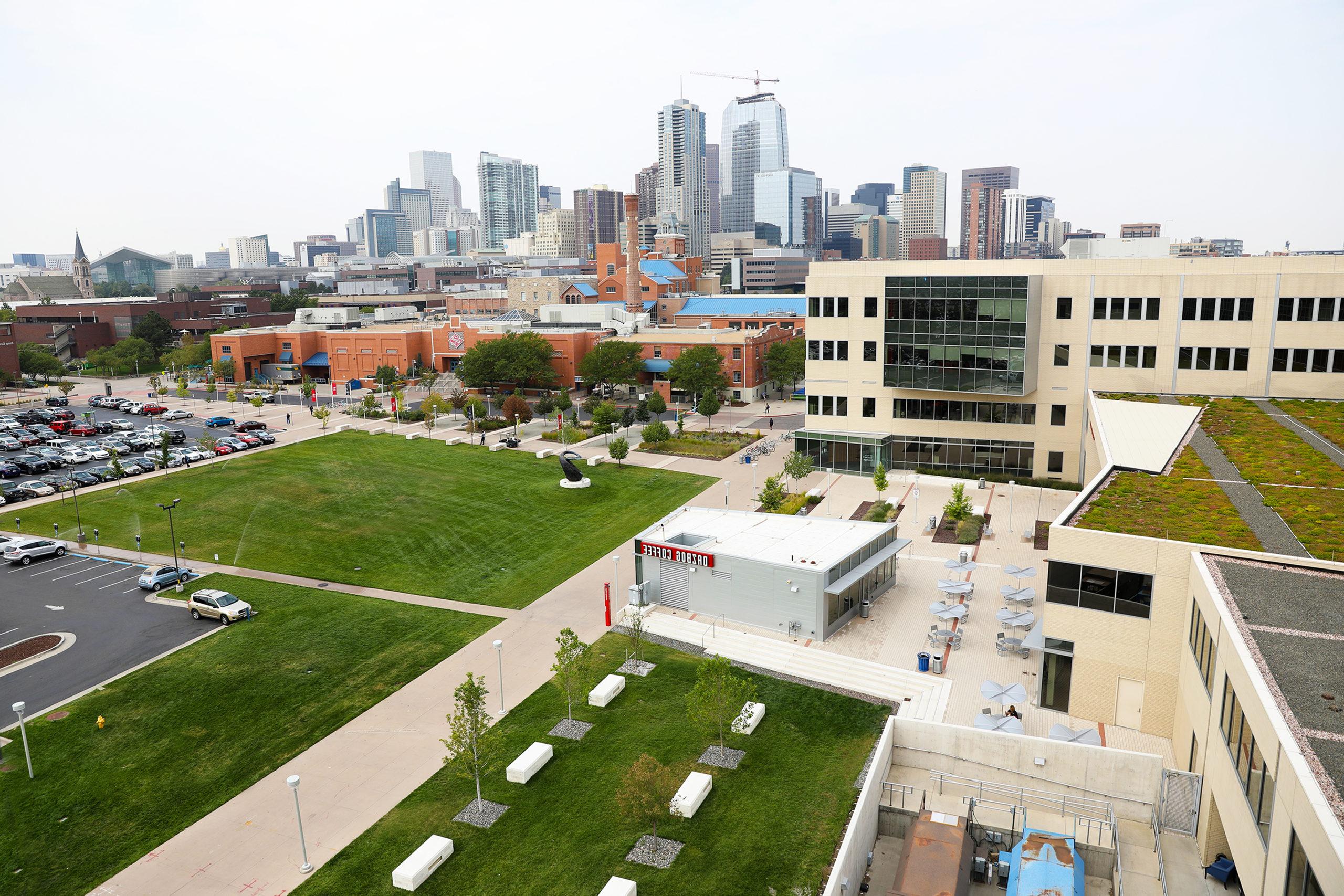 Campus from AES_Downtown view_2222_170908 12×8 cc